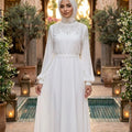 Dress 049