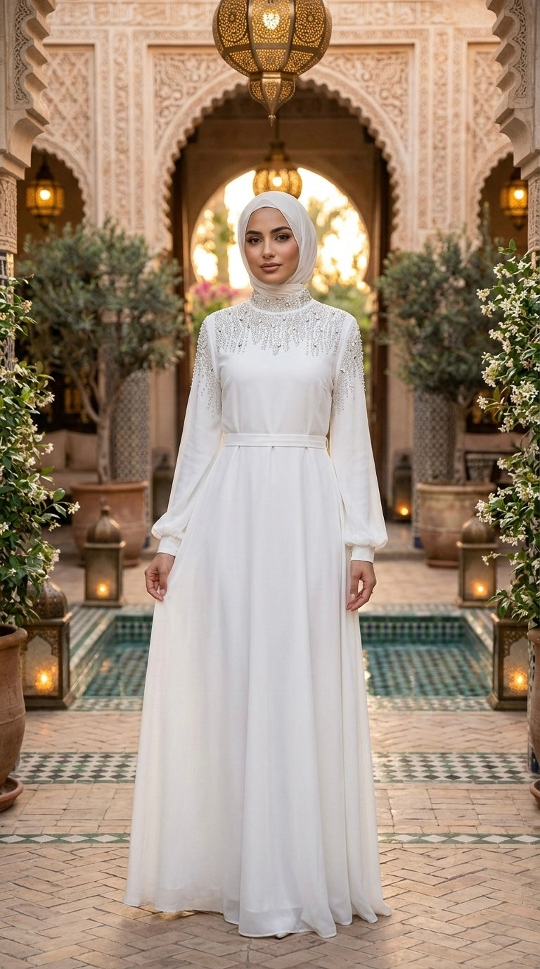 Dress 049