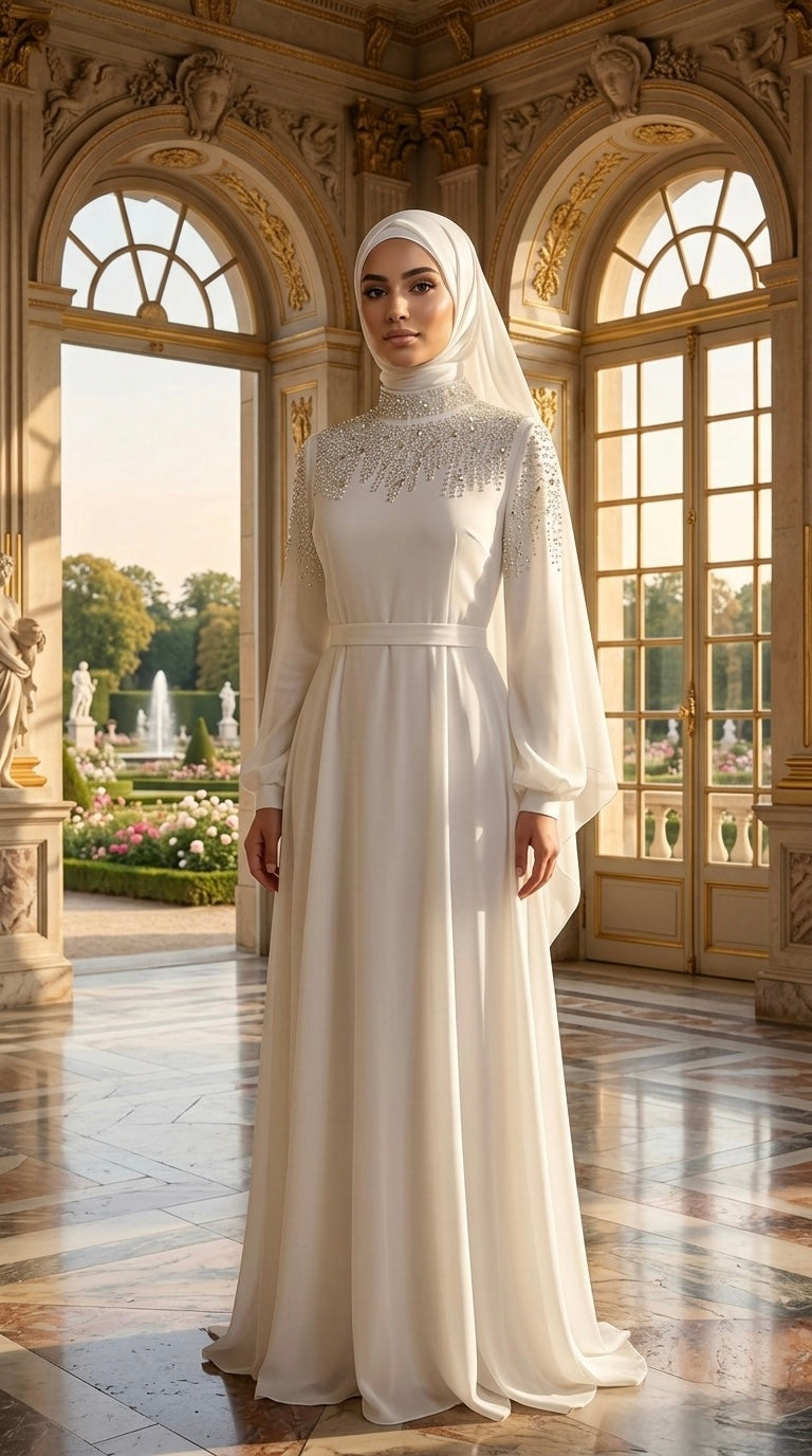 Dress 049
