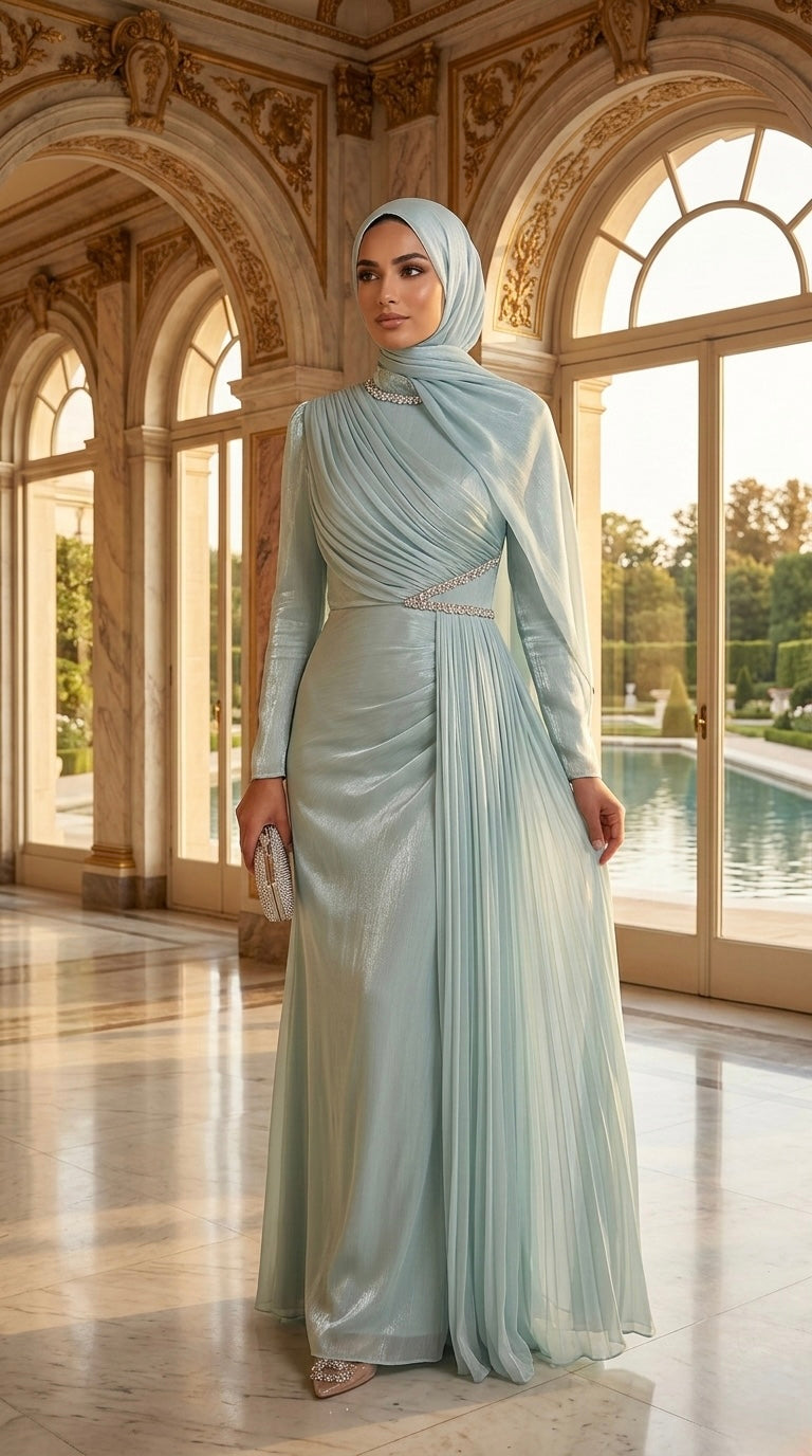 Dress 050
