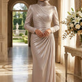 Dress 051
