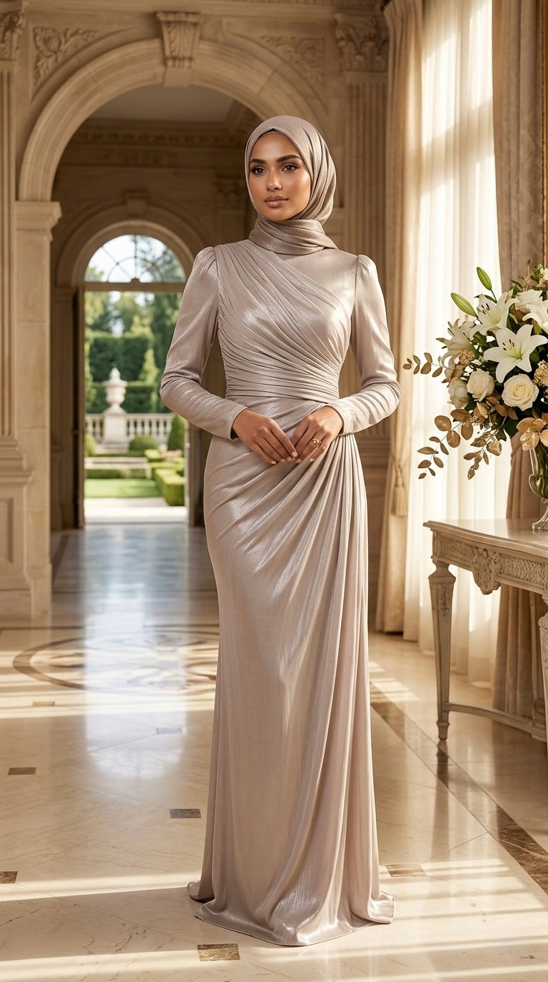 Dress 051