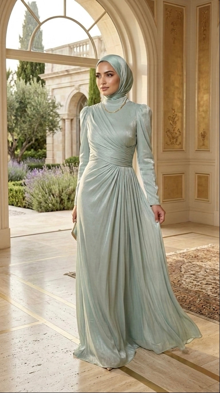 Dress 051