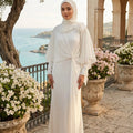 Dress 052