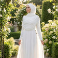 Dress 053