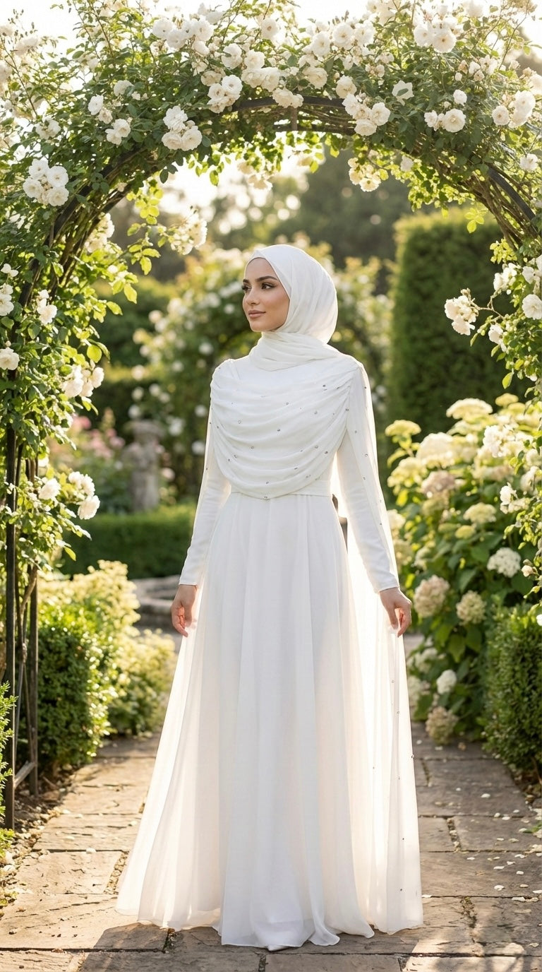 Dress 053