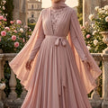 Dress 054