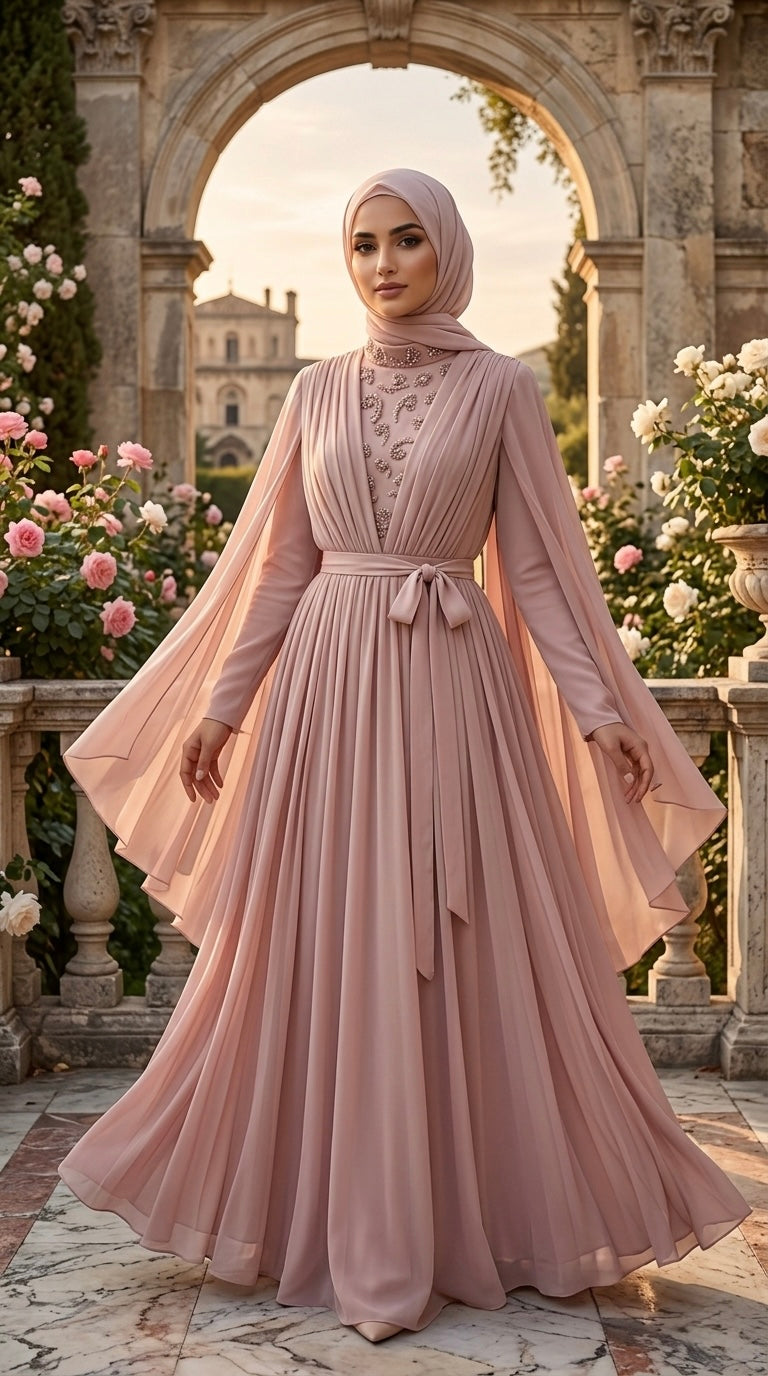 Dress 054