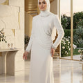 Dress 055