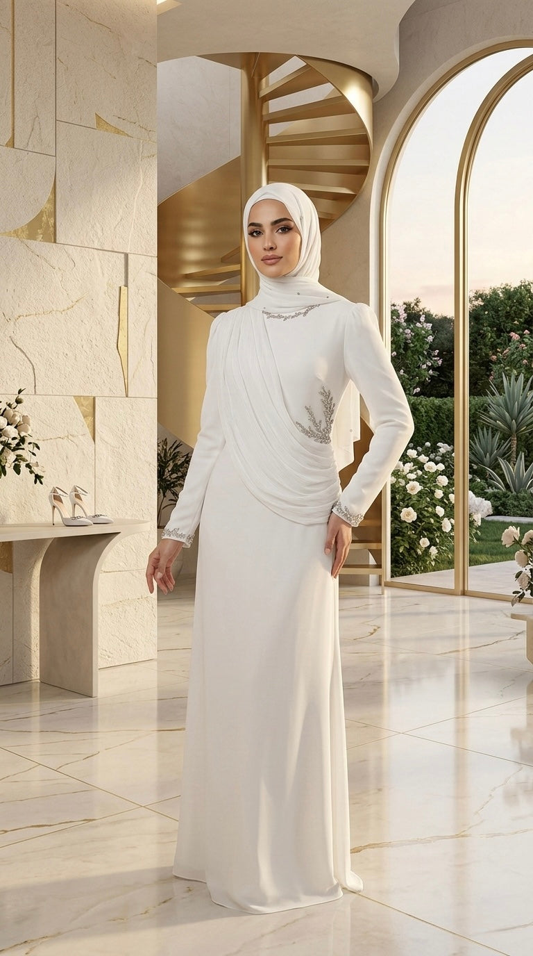 Dress 055