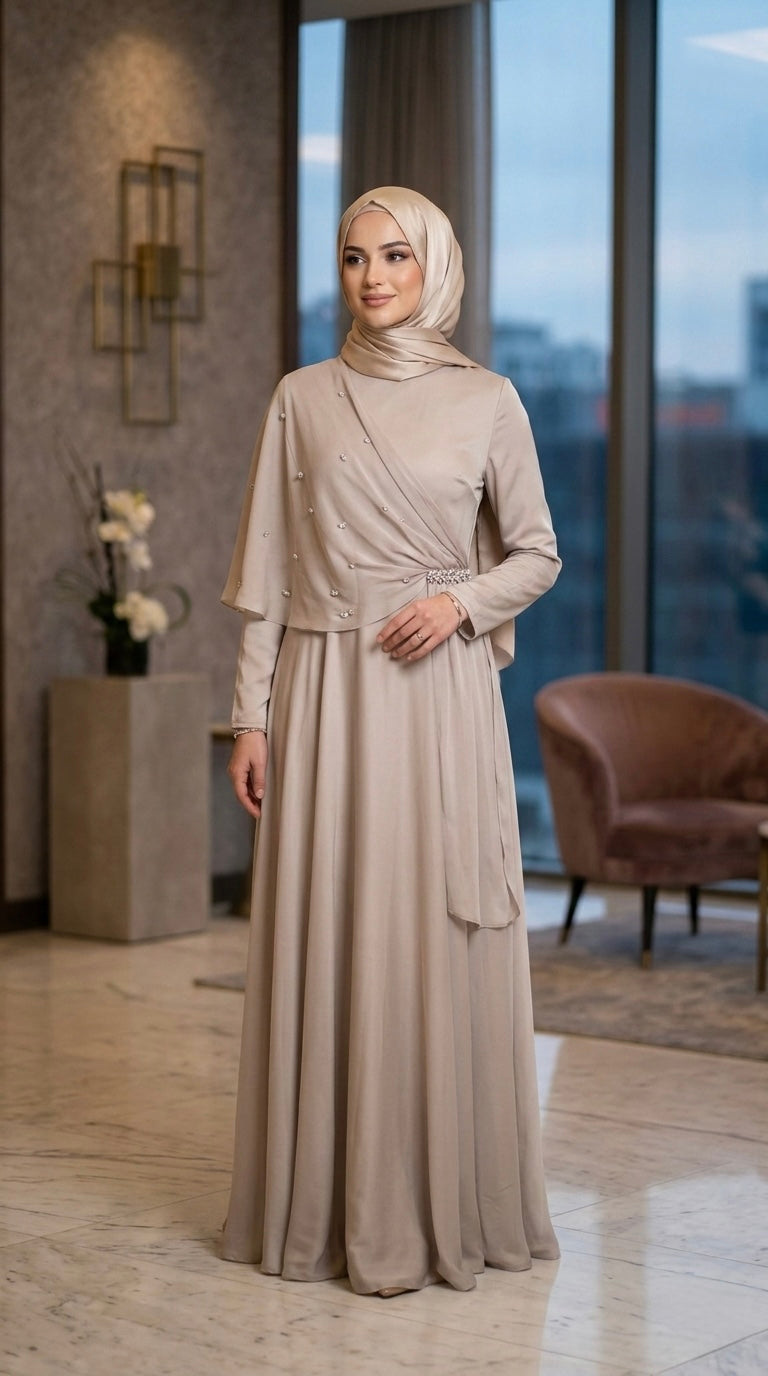 Dress 056