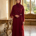 Dress 056