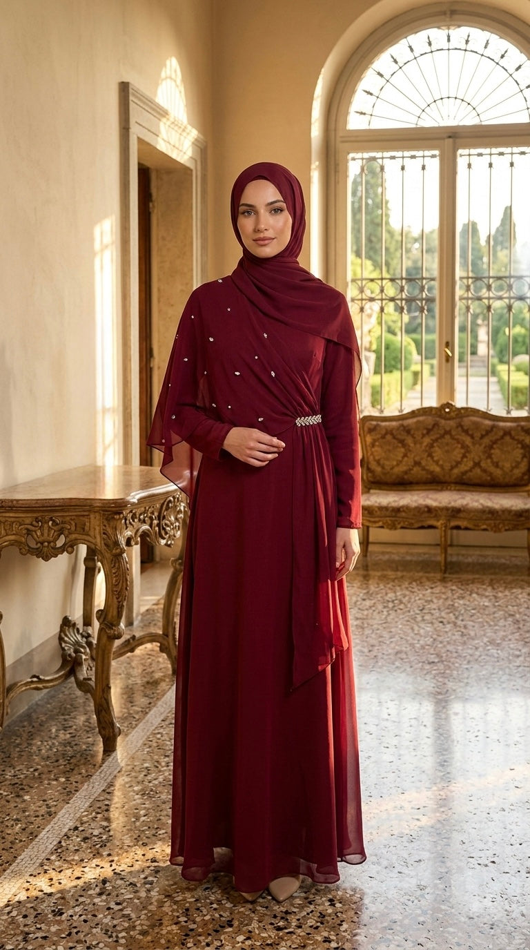 Dress 056