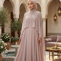 dress 057