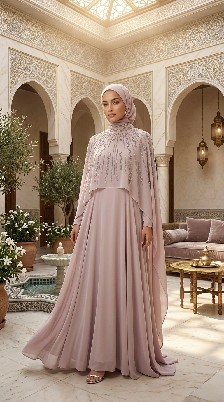 dress 057