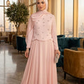 Dress 058