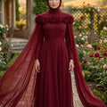 Dress 059