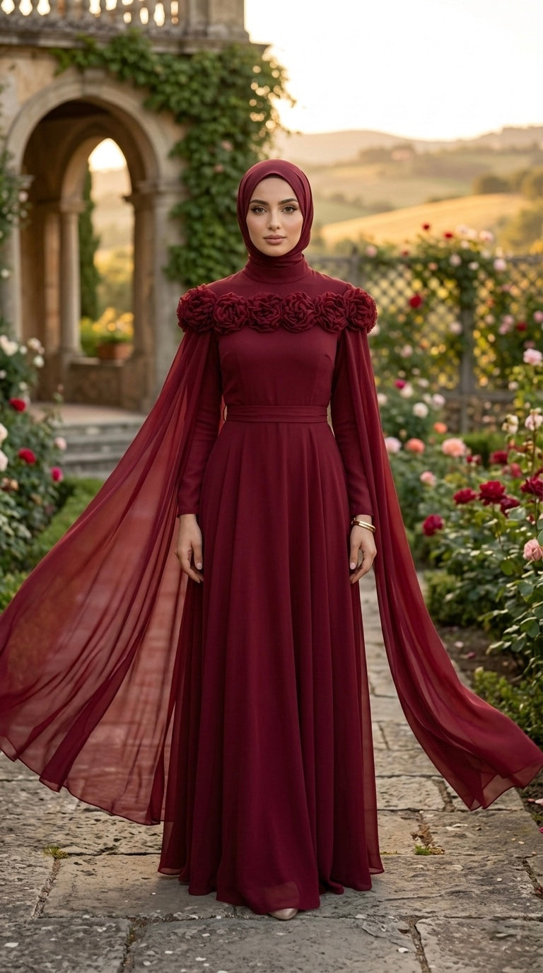 Dress 059