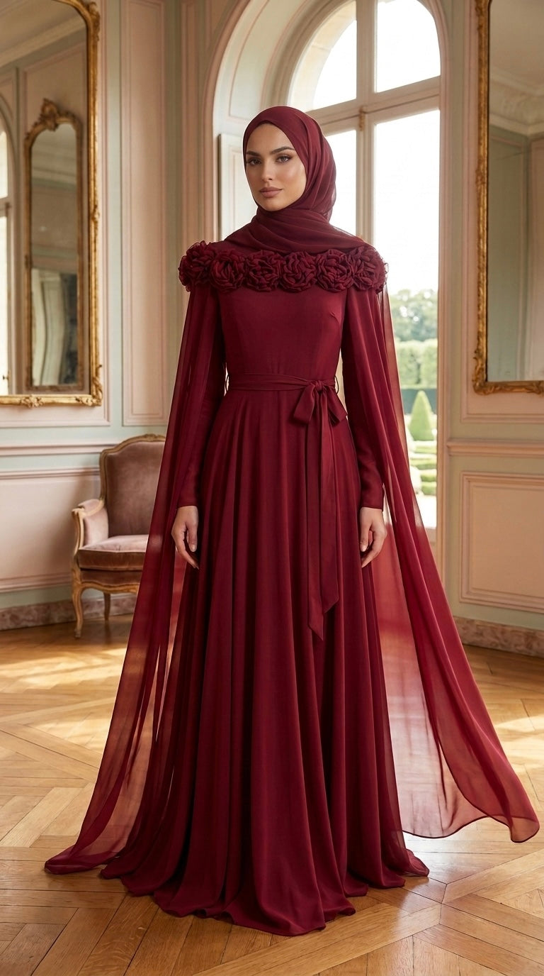 Dress 059
