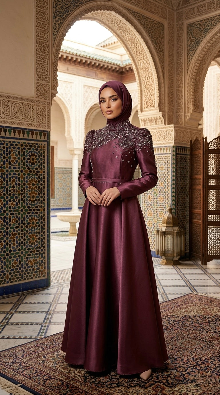 Dress 060