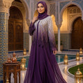 Dress 061