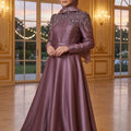 Dress 060