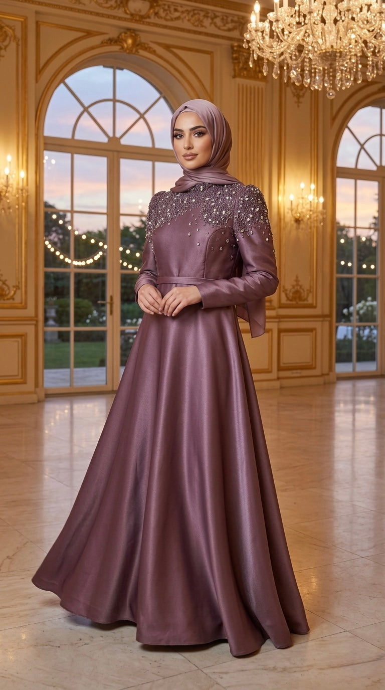 Dress 060