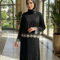 Dress 062