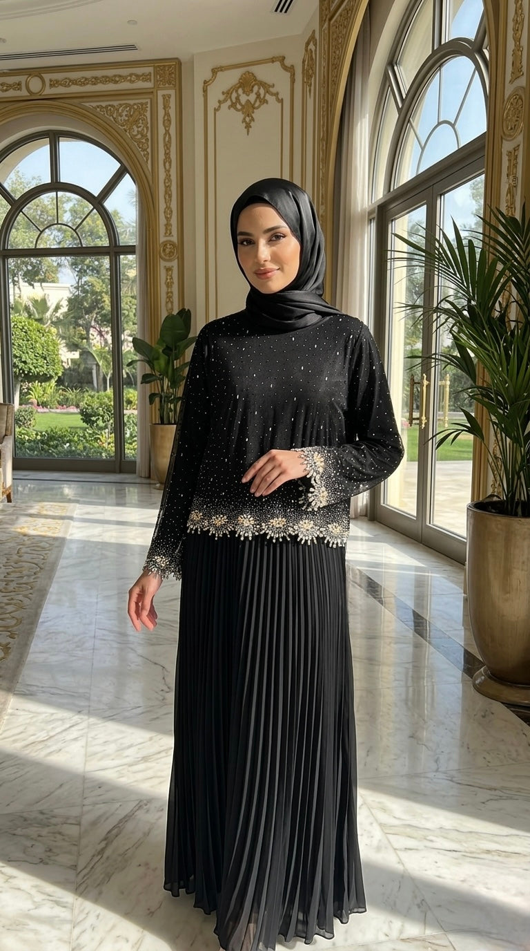 Dress 062