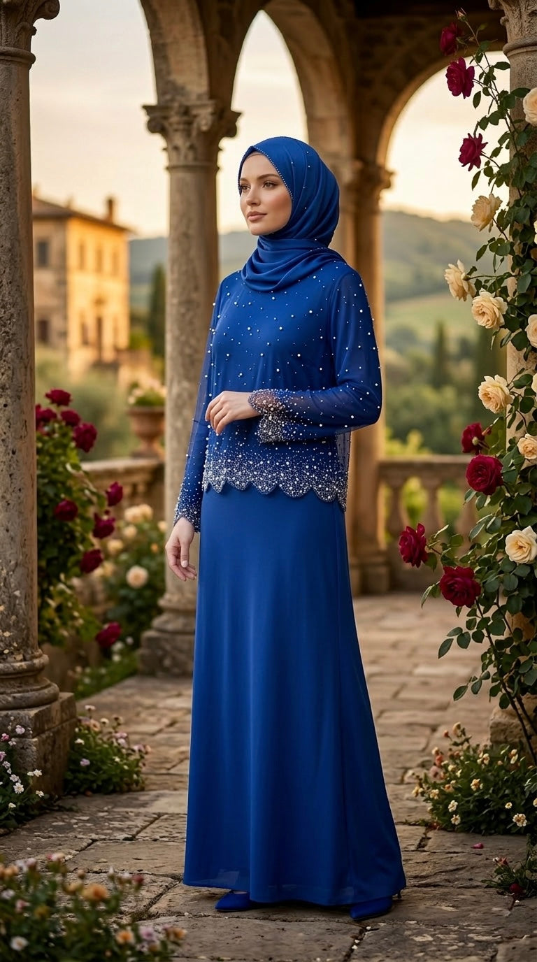 Dress 064