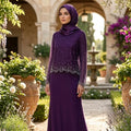 Dress 064