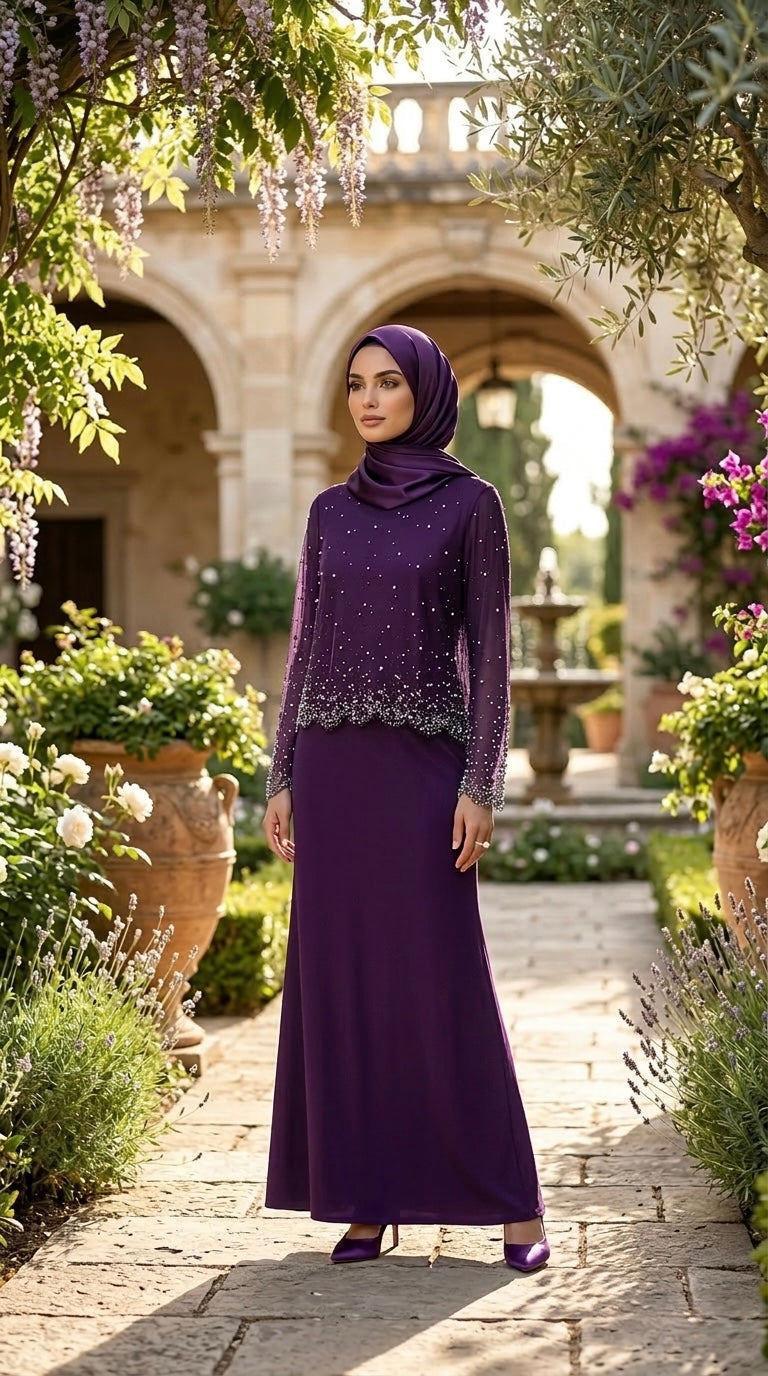 Dress 064