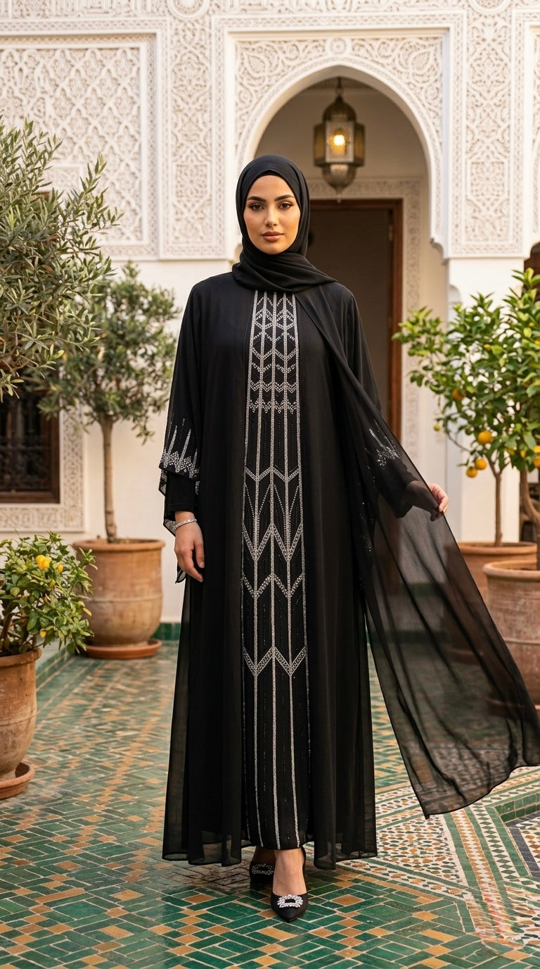 Dress 065