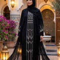 Dress 065