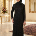 Dress 066