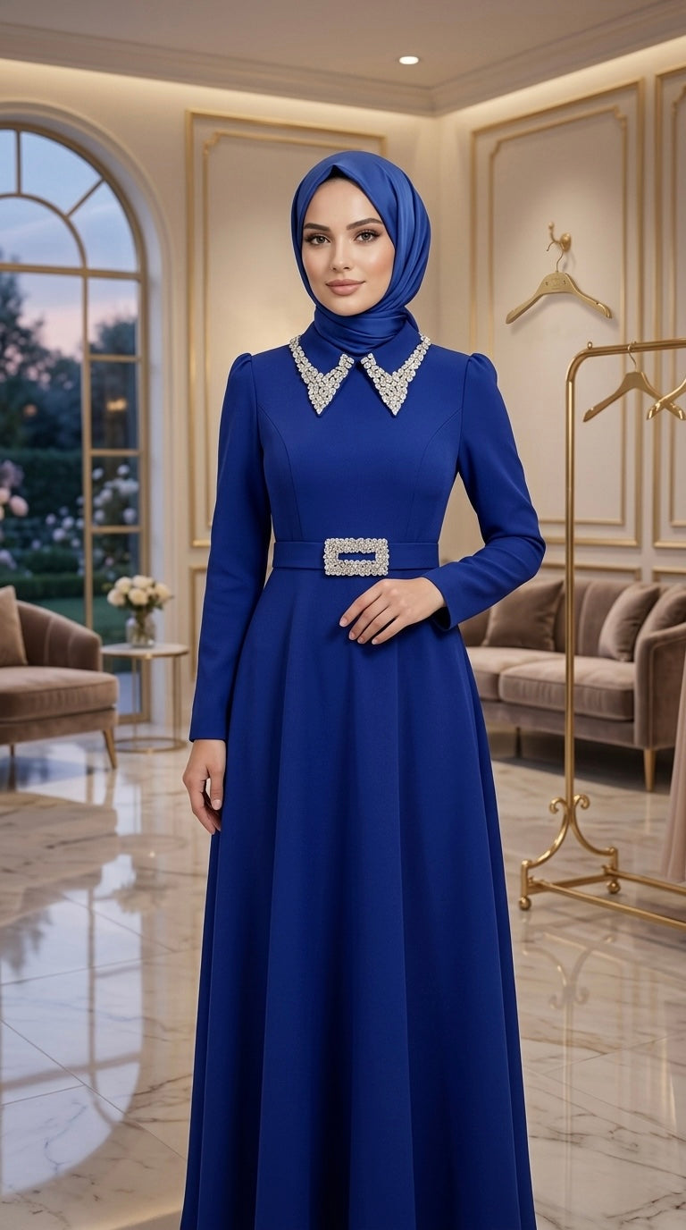 Dress 067