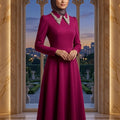 Dress 067