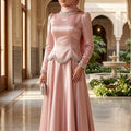 Dress 069