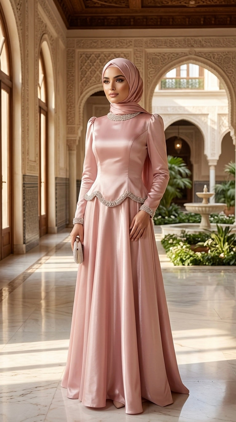 Dress 069