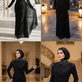 Dress 071
