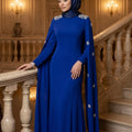 Dress 072