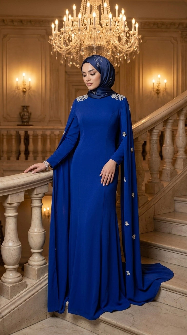 Dress 072