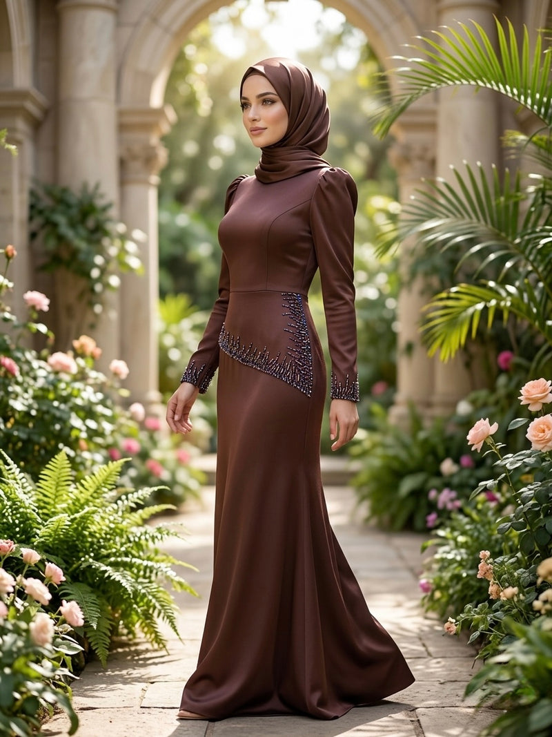 Dress 074