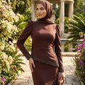 Dress 074