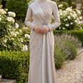 Dress 075