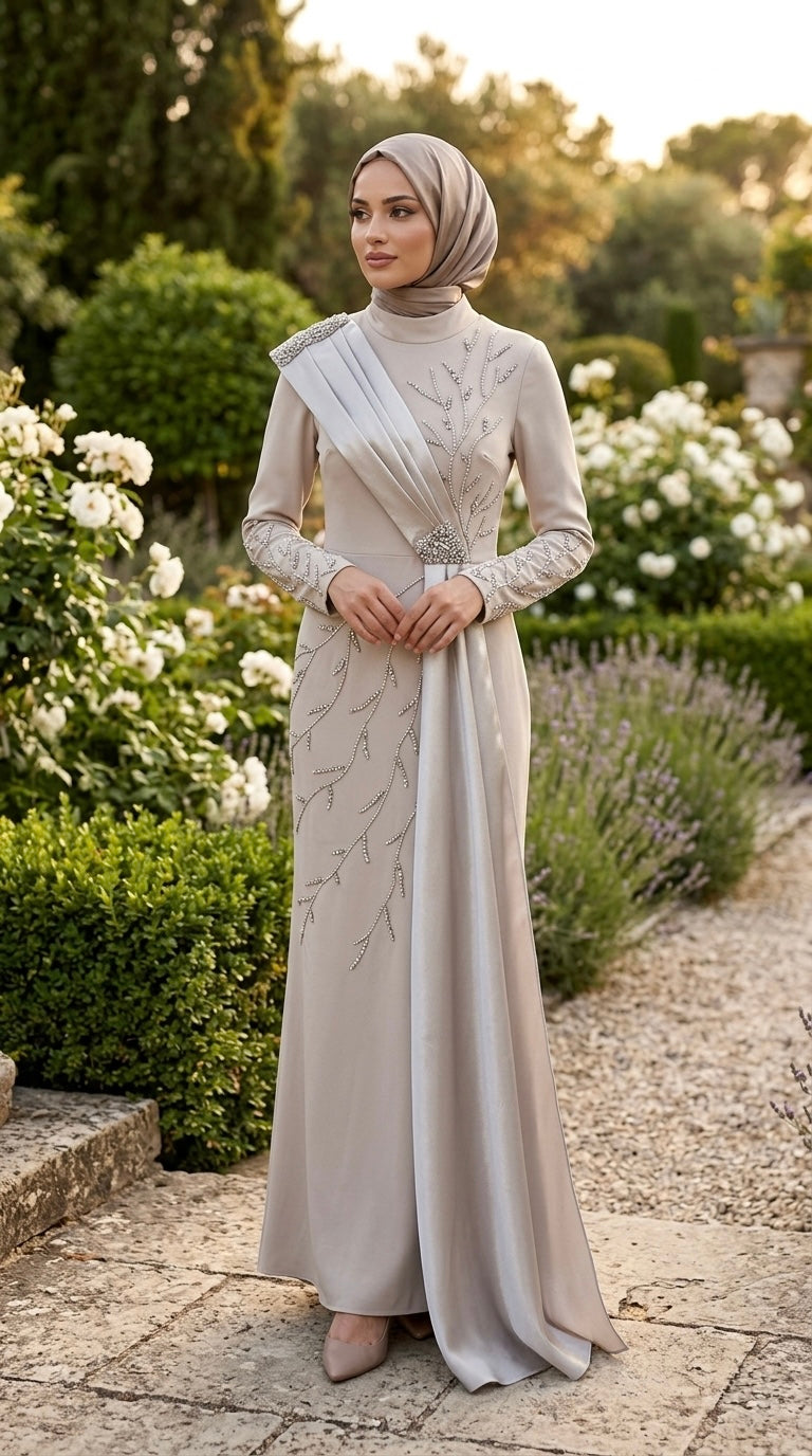 Dress 075