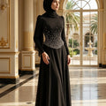 Dress 076