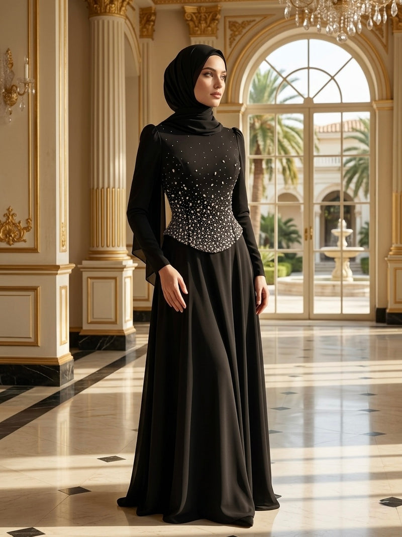 Dress 076