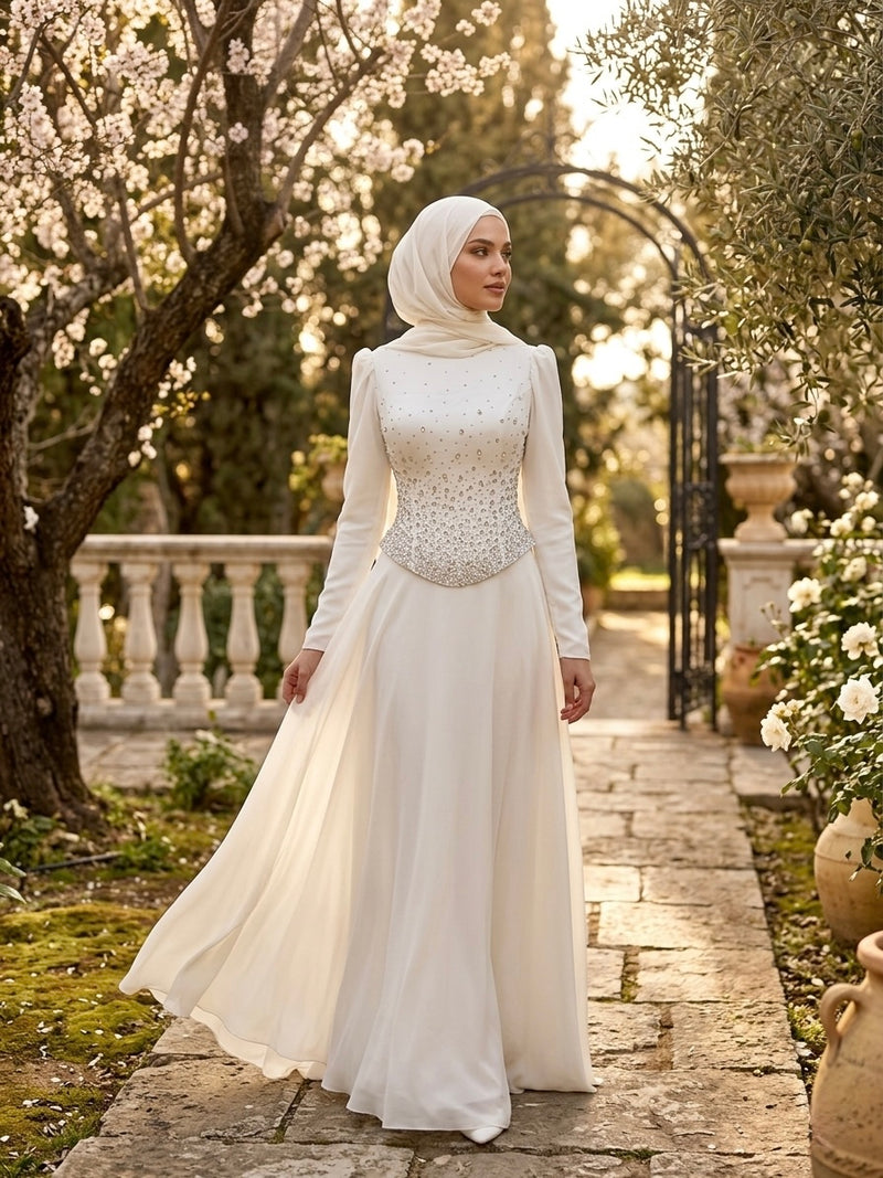 Dress 076