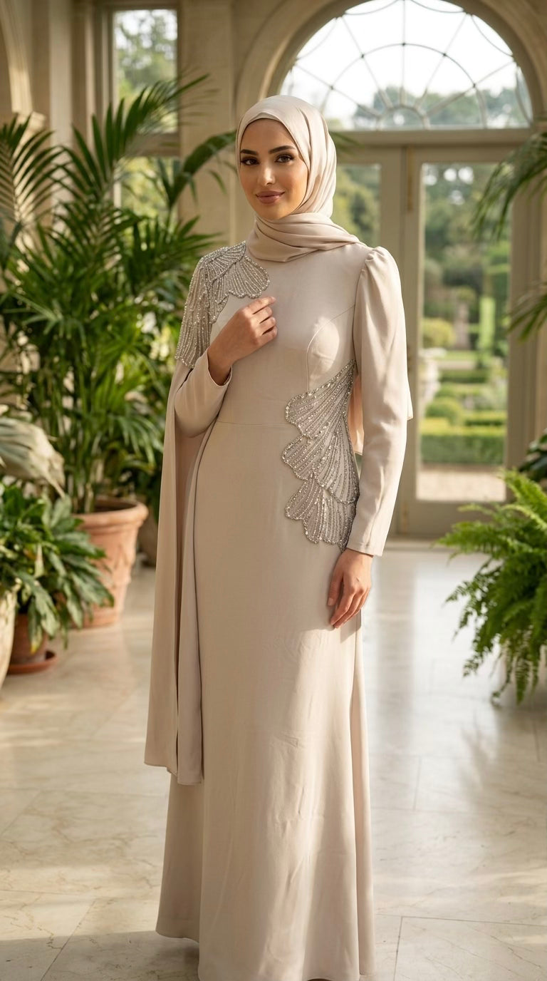 Dress 078